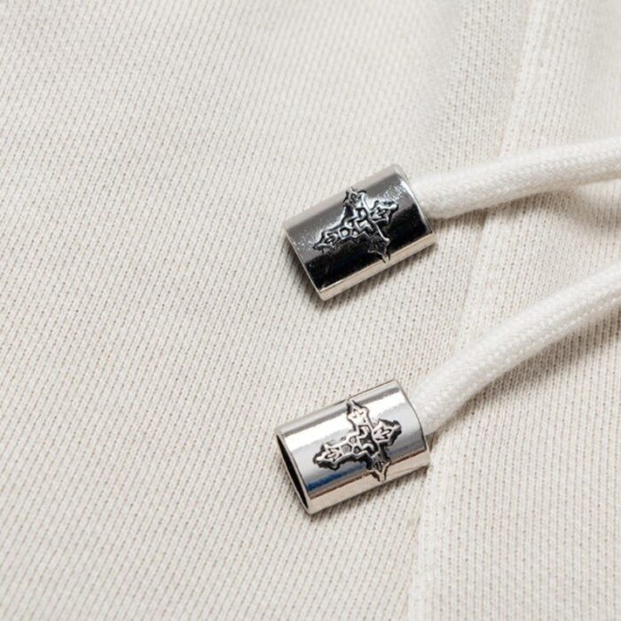 Shorts - Image 8