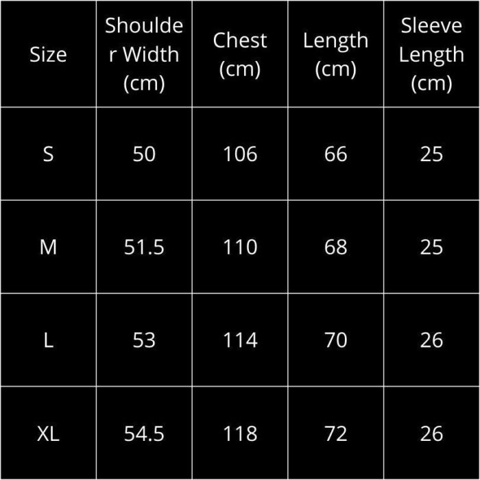T-shirt - Image 5