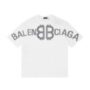 T-shirt - Image 14