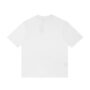 T-shirt - Image 2