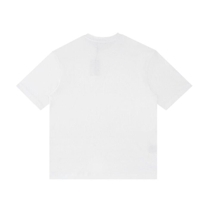 T-shirt - Image 3