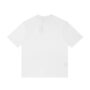 T-shirt - Image 3