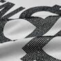 T-shirt - Image 17