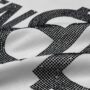 T-shirt - Image 6