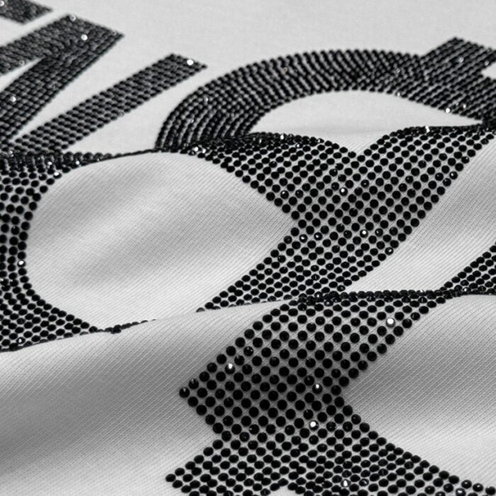 T-shirt - Image 7