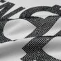 T-shirt - Image 7