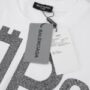 T-shirt - Image 19