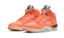 DJ Khaled Crimson Bliss - Image 2