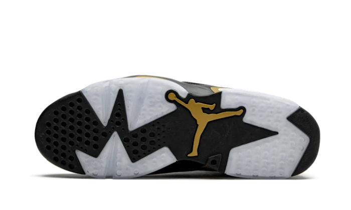 DMP - Image 4