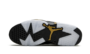DMP - Image 4