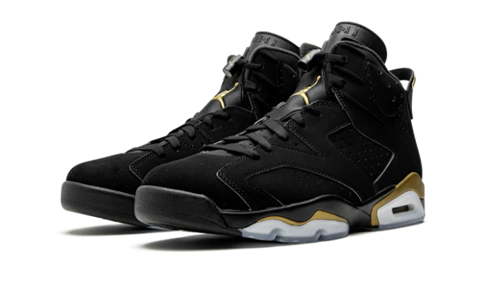 DMP - Image 2
