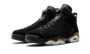 DMP - Image 2