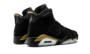 DMP - Image 3