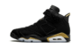 DMP