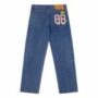 Jeans - Image 18