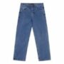 Jeans - Image 19