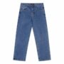 Jeans - Image 2