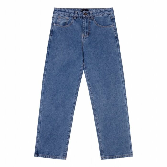 Jeans - Image 3