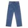 Jeans - Image 3