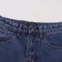 Jeans - Image 12