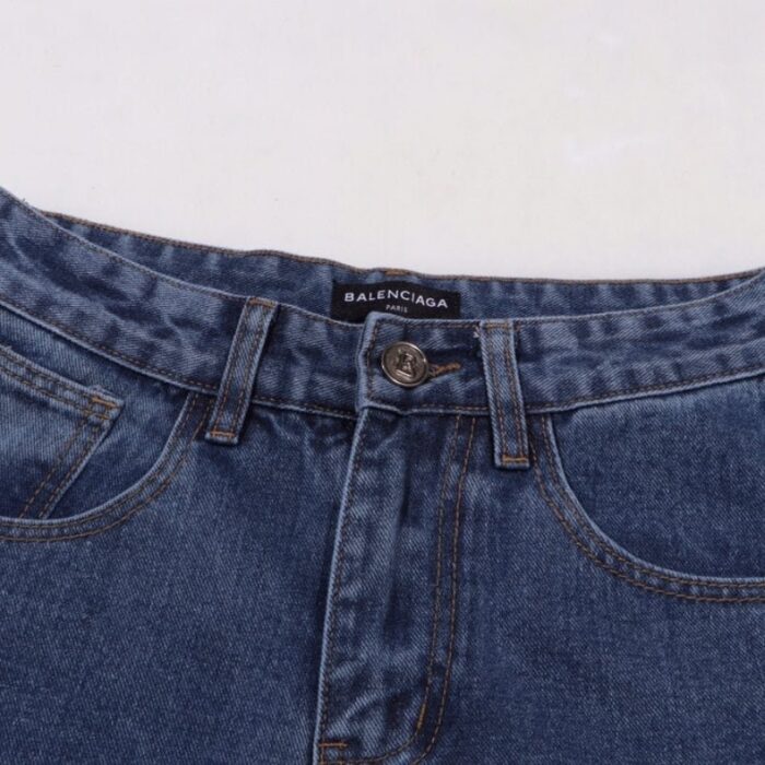 Jeans - Image 13
