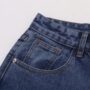 Jeans - Image 11
