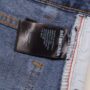 Jeans - Image 16