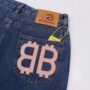 Jeans - Image 9