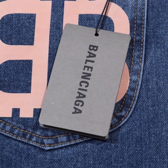Jeans - Image 15
