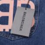 Jeans - Image 15