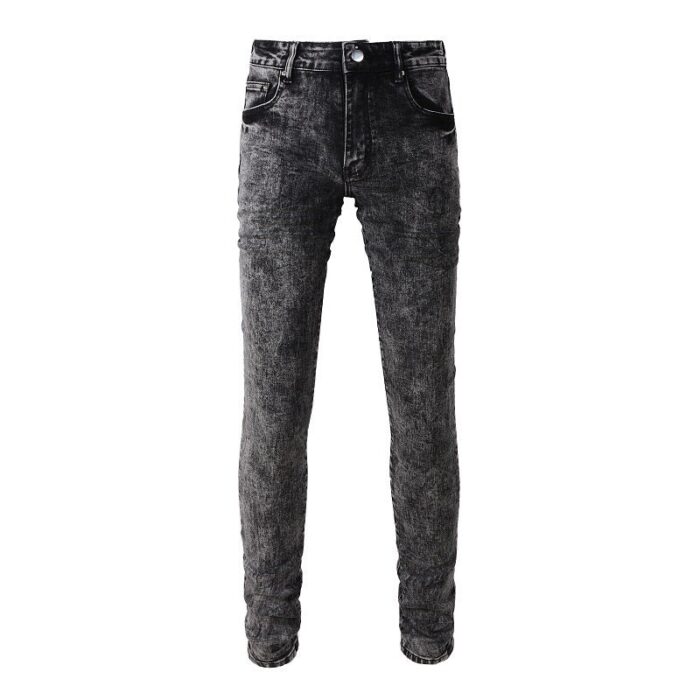 Jeans - Image 2