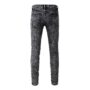 Jeans - Image 4