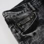 Jeans - Image 6