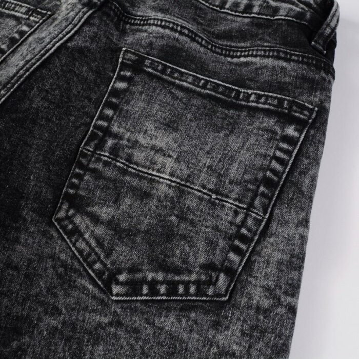 Jeans - Image 8