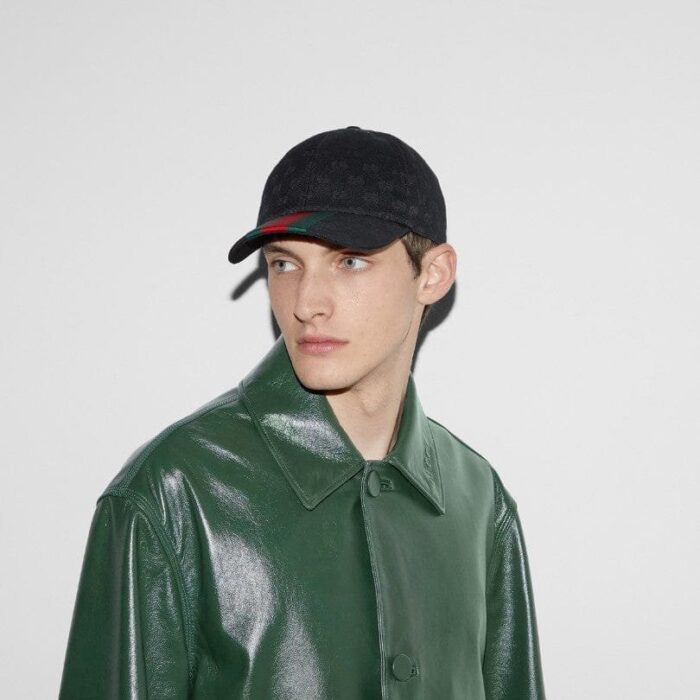 Cap - Image 7