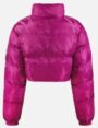Jacket - Image 2