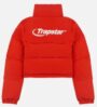 Jacket - Image 2