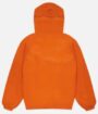Jacket - Image 2