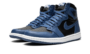 Dark Marina Blue - Image 2