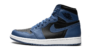 Dark Marina Blue