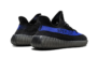 350 v2 Dazzling Blue - Image 3