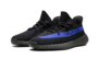 350 v2 Dazzling Blue - Image 2