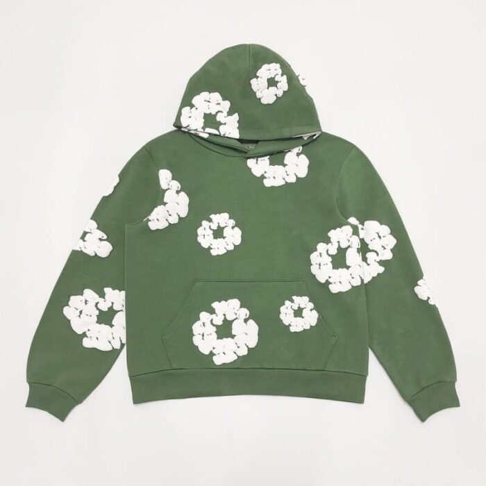 Hoodie - Image 2