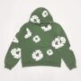 Hoodie - Image 2
