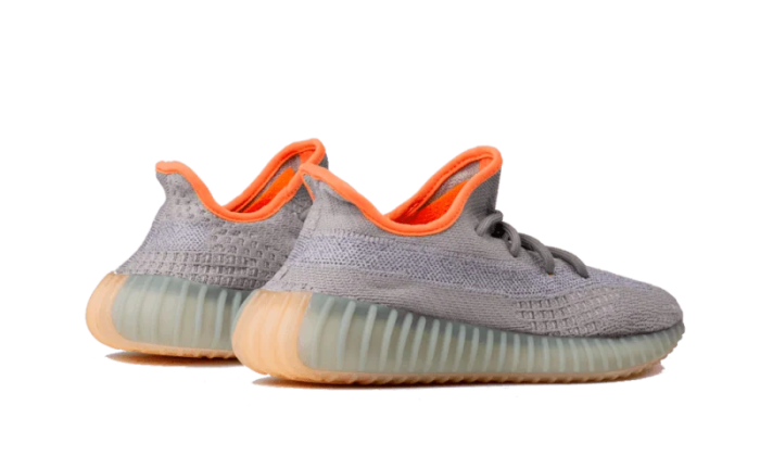 350 v2 Desert Sage - Image 3