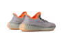 350 v2 Desert Sage - Image 3