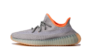 350 v2 Desert Sage