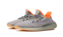 350 v2 Desert Sage - Image 2