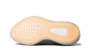 350 v2 Desert Sage - Image 4