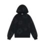 Hoodie - Image 17